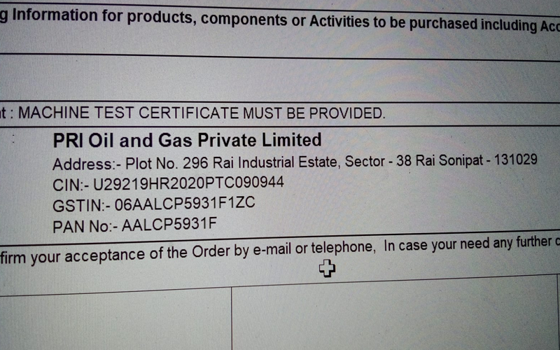 Powertech Generators
