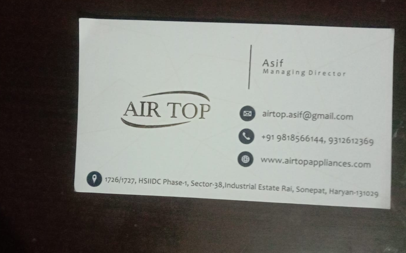 Powertech Generators