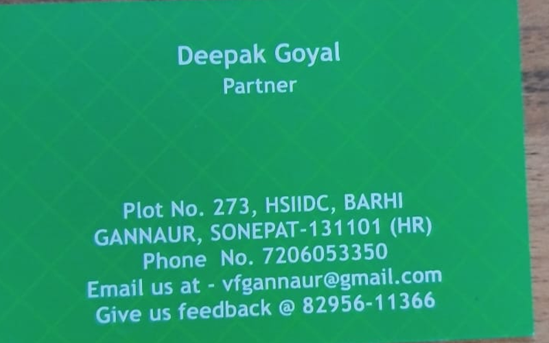 Powertech Generators